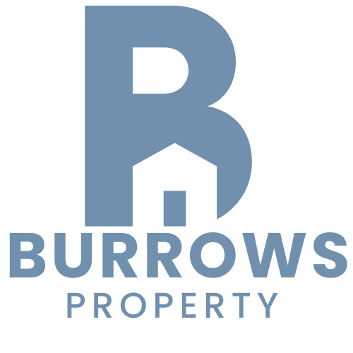 Burrows Property